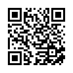 温州市清澄医疗管理有限公司移动站二维码