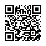 河北松桁商贸有限公司移动站二维码