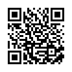 浦城县奇迹服饰有限公司移动站二维码