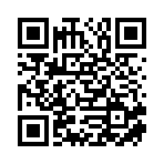 邯郸市昌裕贸易有限公司移动站二维码
