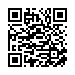 陕西丰正益清科技有限公司移动站二维码