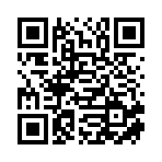 内蒙古蒙能瑞通项目管理有限公司移动站二维码