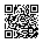 承德万欣商贸有限公司移动站二维码