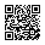 杏福源（怀来）食品有限公司移动站二维码