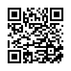 湖北同泰投资有限公司移动站二维码