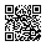 邵阳正源养老服务有限公司移动站二维码