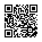 淳化卜爱建材有限公司移动站二维码