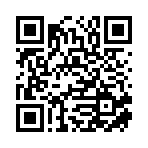 邵阳达安医疗器械有限公司移动站二维码