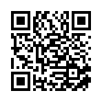 山西鑫德恒建筑工程有限公司移动站二维码