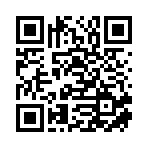 泰达华（临沂）包装科技有限公司移动站二维码