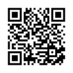 山西高火火文化传媒有限公司移动站二维码