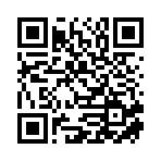 邢台敦阳宠物食品销售有限公司移动站二维码