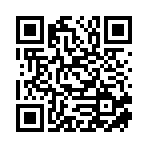 邯郸市钧博运输有限公司移动站二维码