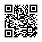 泰植愈（泰顺）生态科技有限公司移动站二维码