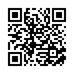 江西视界云网络科技有限公司移动站二维码