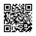 张家口绿碳能源有限公司移动站二维码