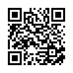 邵阳启梦科技有限公司移动站二维码