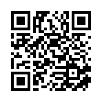 河北瑾建工程造价咨询有限公司移动站二维码