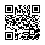 秦帆星空（汉中）跨境电商有限公司移动站二维码