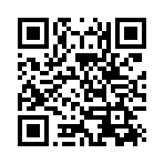 陕西秦塬穗业商贸有限公司移动站二维码