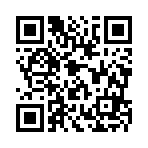 镇巴县乐谷潮玩娱乐有限公司移动站二维码