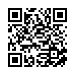 临沂亿远达供应链有限公司移动站二维码