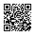 衡山华耀能源科技有限公司移动站二维码