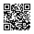 湖南曾匠农业科技有限公司移动站二维码