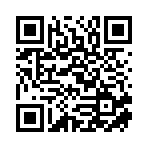 张家口德金智能机械制造有限公司移动站二维码