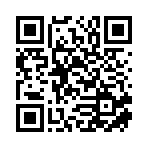 郴州旭倍科技有限公司移动站二维码
