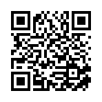 赣州多美橙农业科技有限公司移动站二维码