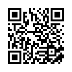 贵州桂利包装科技有限公司移动站二维码