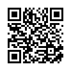 太原金凯通贸易有限责任公司移动站二维码