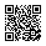 荆州市丰荷农业科技有限公司移动站二维码