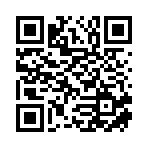 张家口佳固钢结构装饰工程有限责任公司移动站二维码