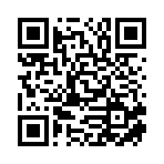 菏泽恒筑防水工程有限公司移动站二维码