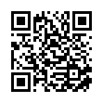 菏泽数联智界电子商务有限公司移动站二维码