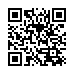 汉中嘉益世嘉机械租赁有限公司移动站二维码