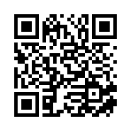 青创云（上海）企业服务有限公司移动站二维码