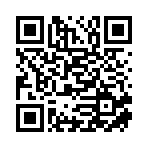 淅川县创益城市运营服务有限公司移动站二维码