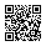 陕西鼎泰聚源工贸有限公司移动站二维码