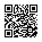 临沂道格尔电子商务有限公司移动站二维码