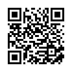 山东博科诊通智能供应链有限公司移动站二维码
