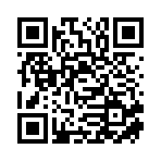 陕西易飞信达网络科技有限公司移动站二维码