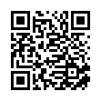 馆陶县山行农业科技有限公司移动站二维码