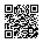 会泽骉腾设备安装有限公司移动站二维码