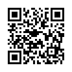 江西容速供应链管理有限公司移动站二维码