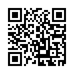 雷兵天将（山东）国际文化传播有限公司移动站二维码