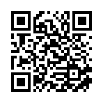 临沂赐福运输有限公司移动站二维码