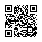 承德泽泽建筑工程有限公司移动站二维码